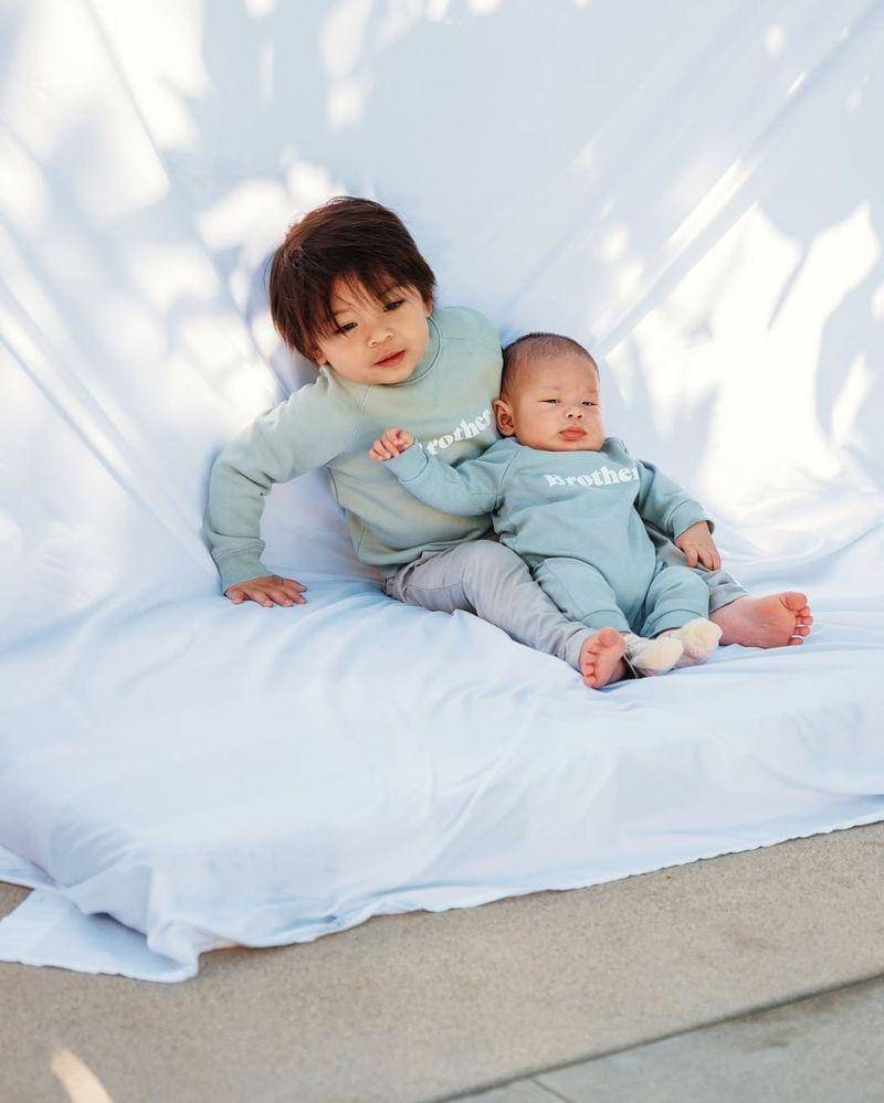 Instagram.com/nikitawillyofficial94